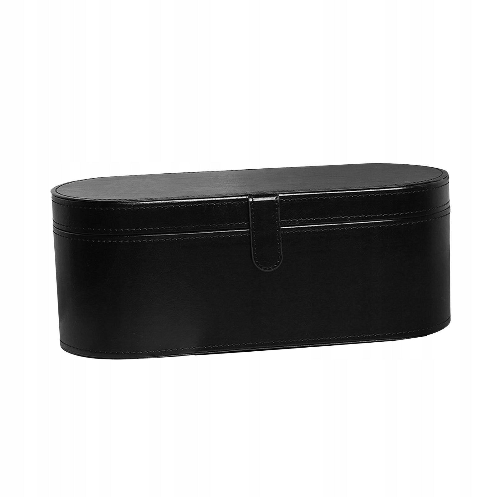Hair Dryer Travel Storage Bag Dryer Holder