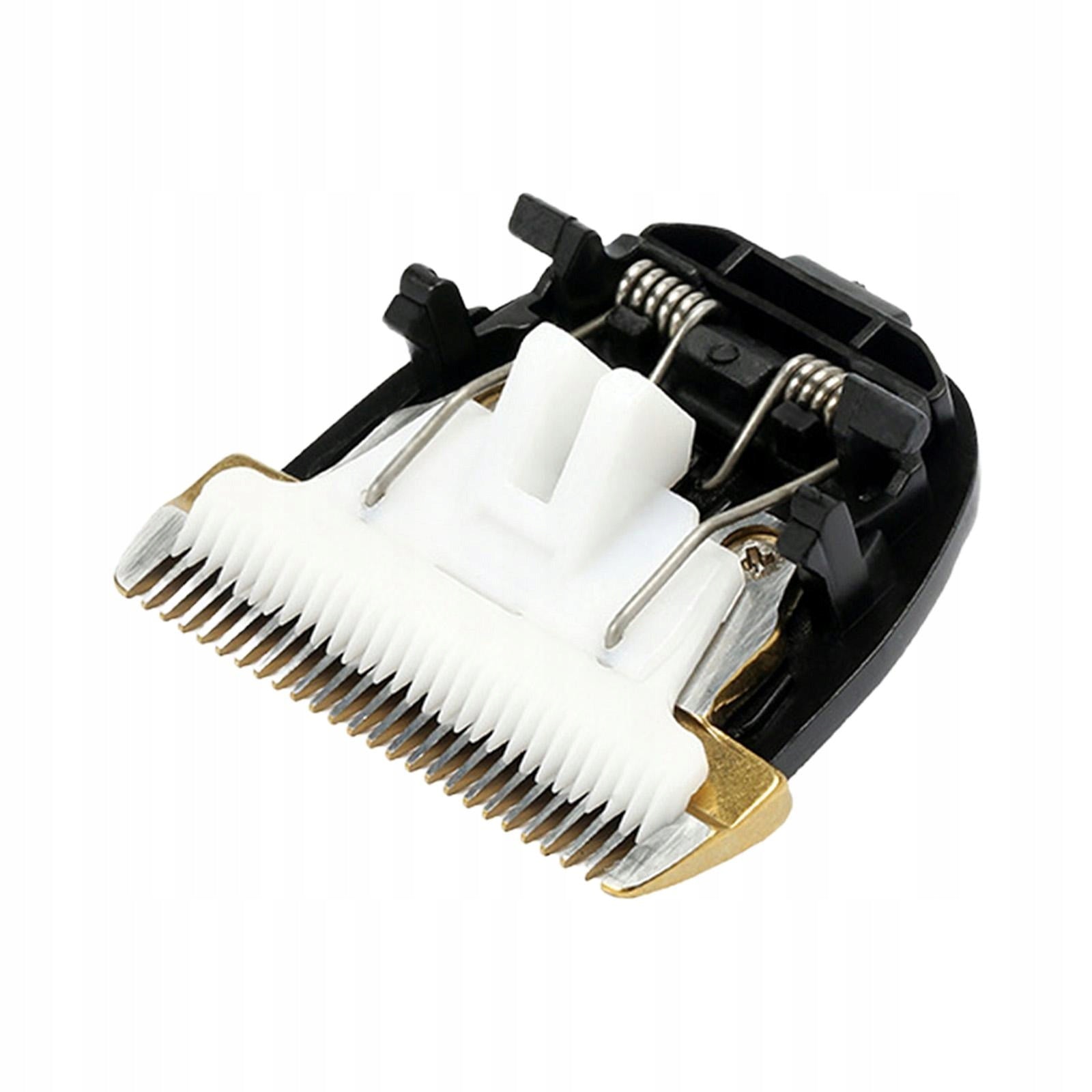 Hair Replacement Head Trimmer Barber Short Brand no brand
