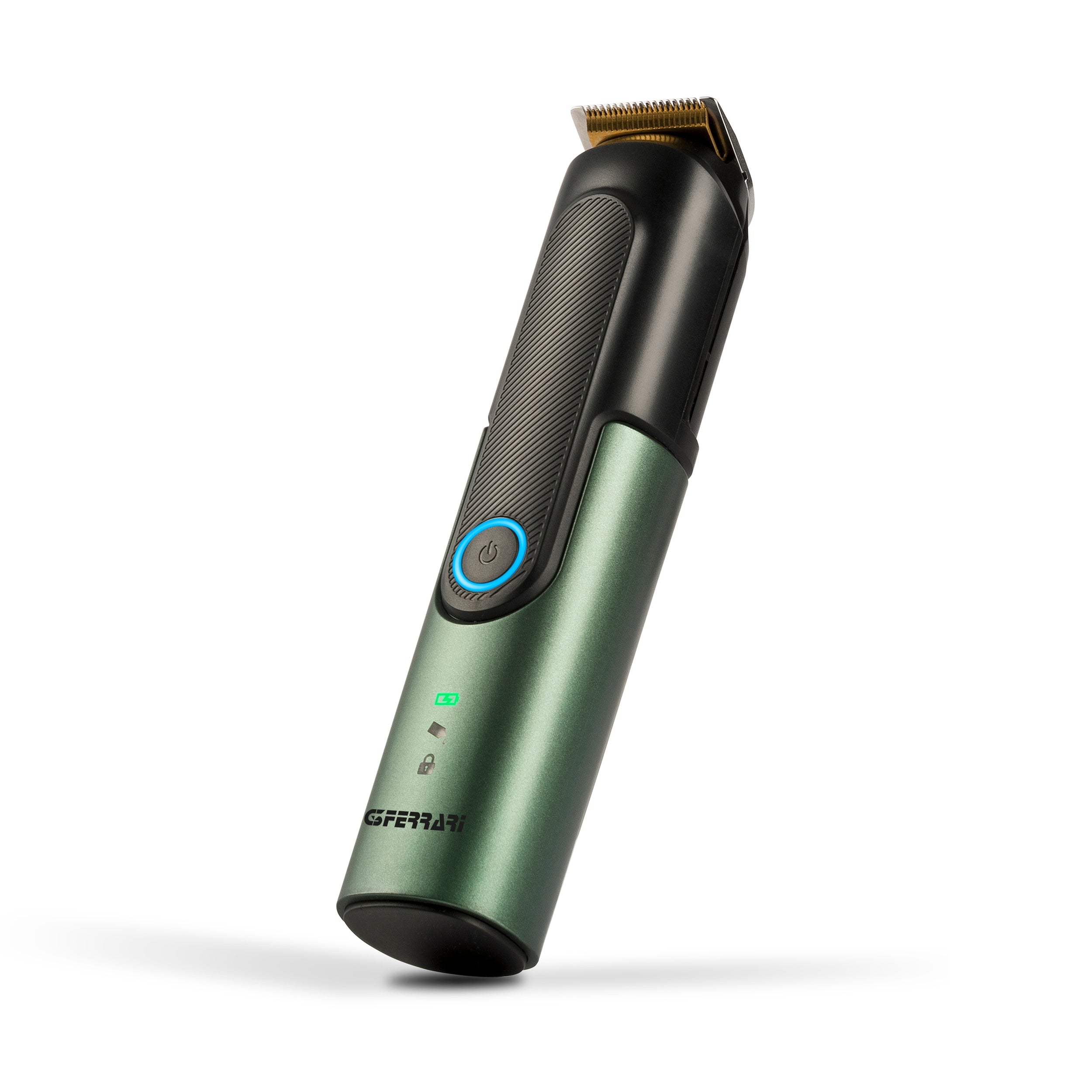 Hair clipper G3 Ferrari G3006303