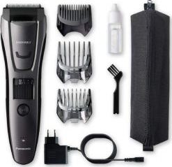 Hair clipper Panasonic ER-GC63-H503