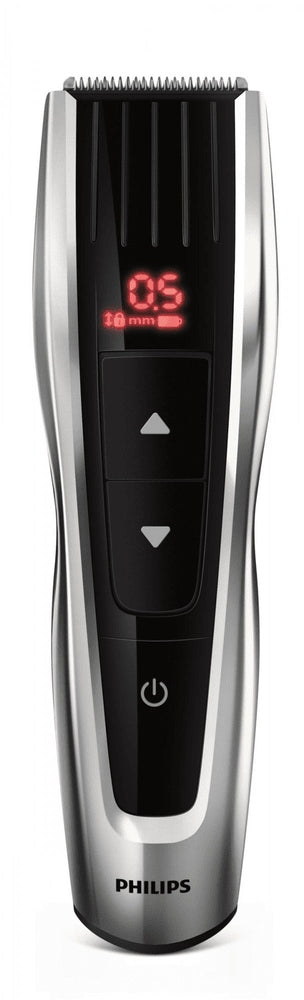 Hair clipper Philips HC9420/15 Hairclipper Medical device no