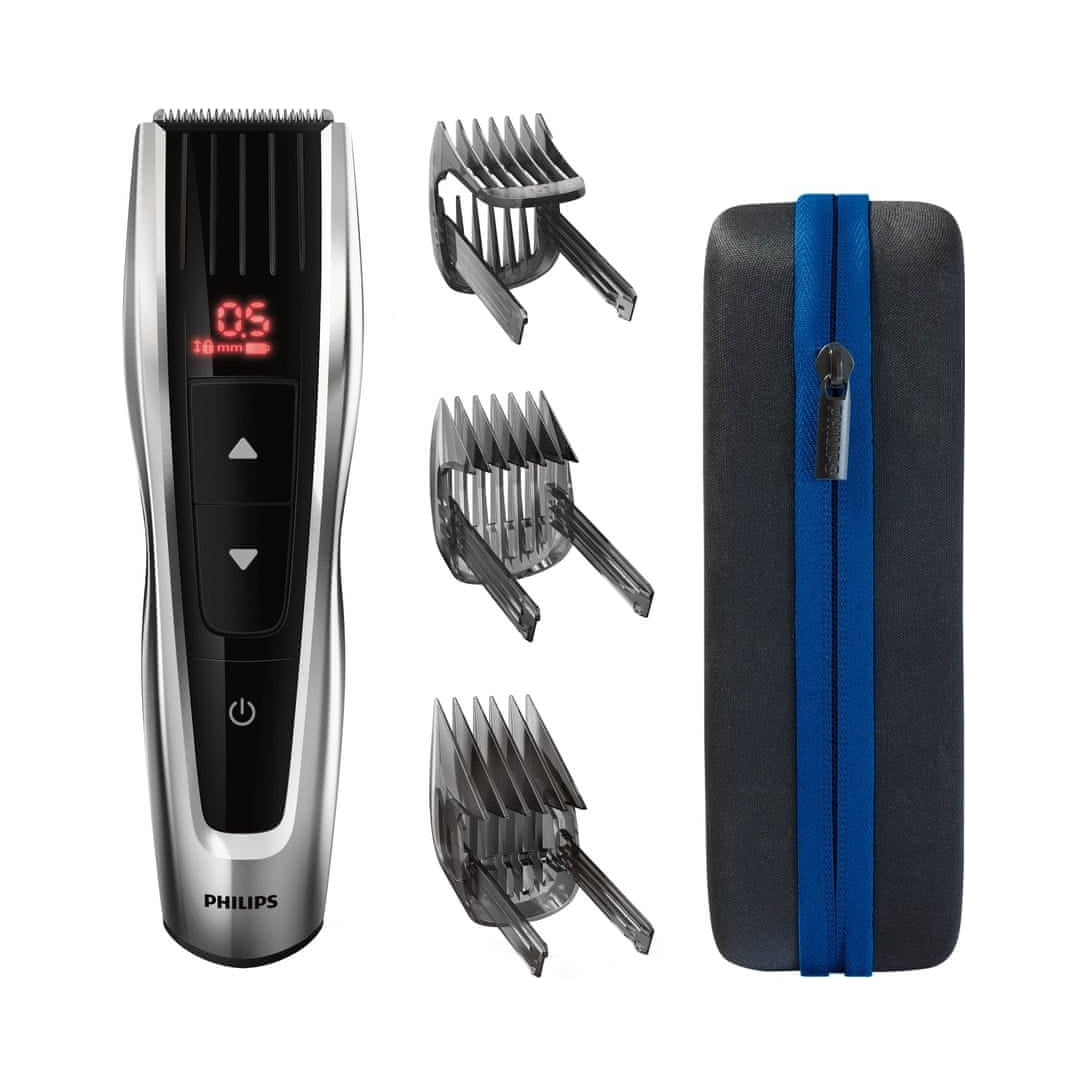 Hair clipper Philips HC9420/15 Hairclipper