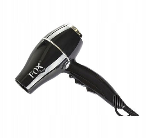 Hair dryer FOX Tiny