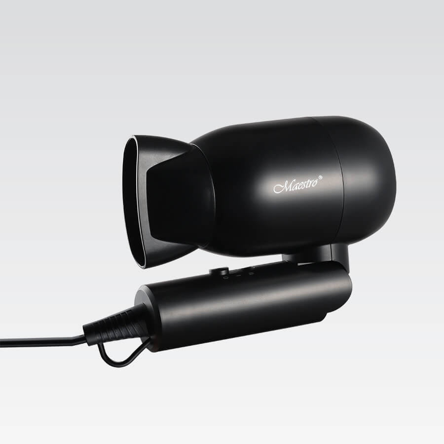 Hairdryer 1500W MAESTRO MR-200 Brand no brand