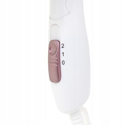 Hairdryer CAMRY CR 2254 Brand Camry