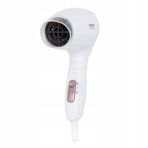 Hairdryer CAMRY CR 2254