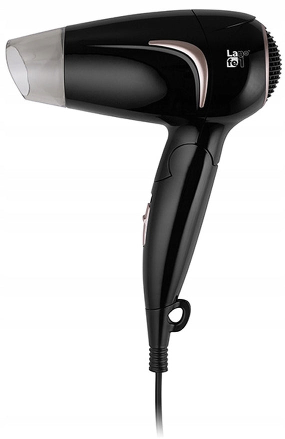 Hairdryer Lafe SWS-001 1200W tourist