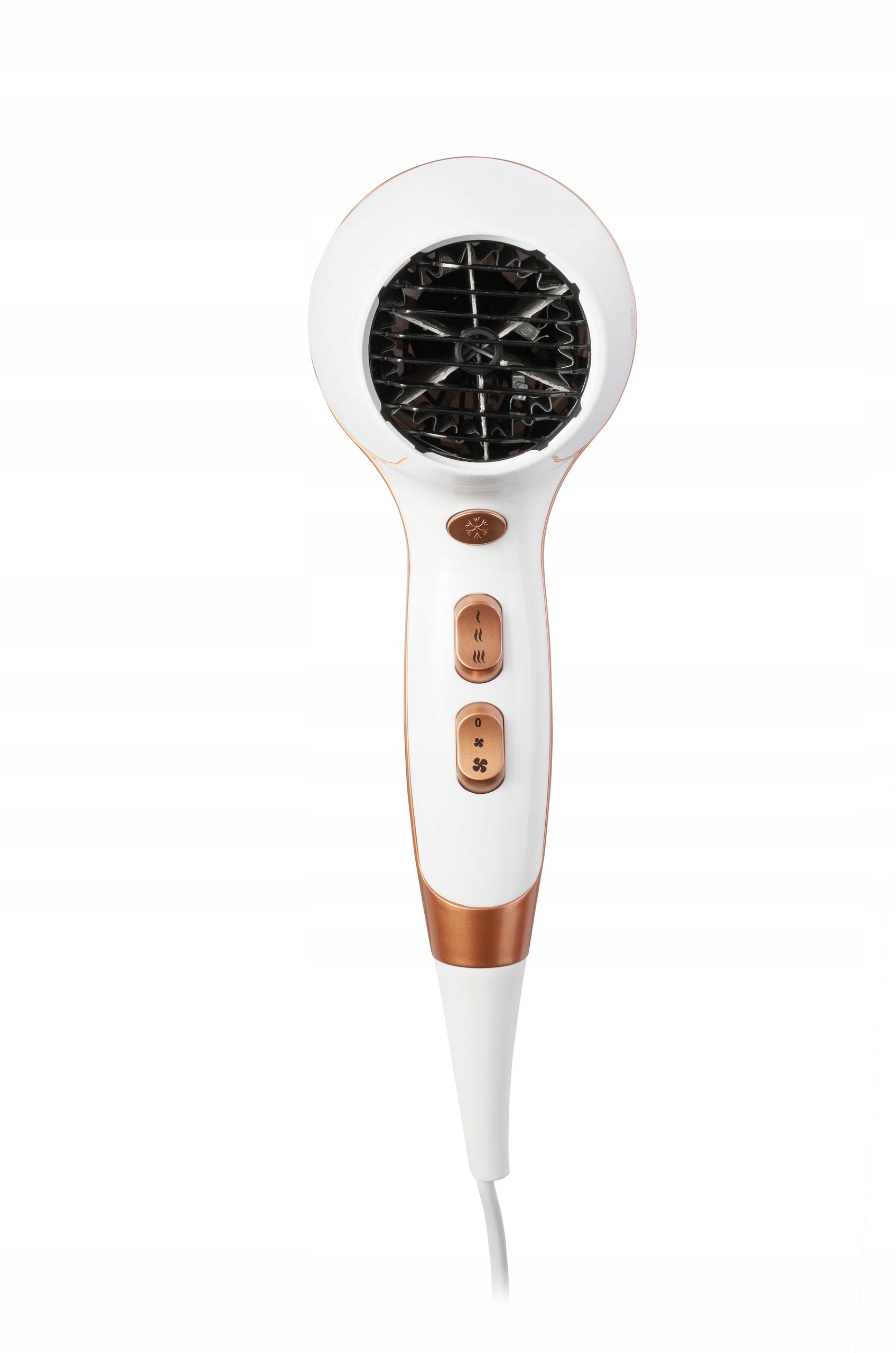 Hairdryer Mesko Ms 2250 Brand no brand