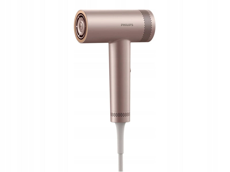 Hairdryer PHILIPS BHD837-10 1400W Brand Philips
