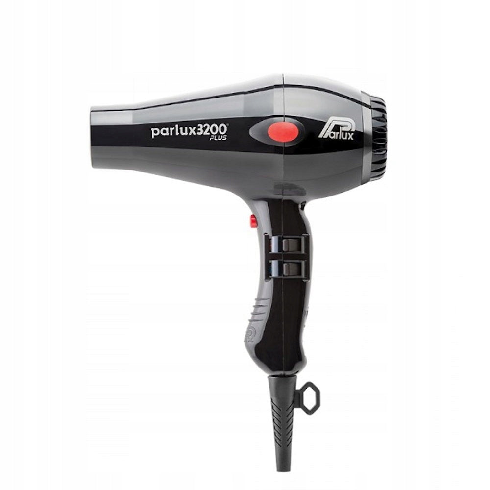 Hairdryer Parlux 3200 Pulse 1900 W Brand Parlux