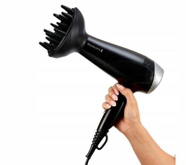 Hairdryer Remington D3171GP Manufacturer code D3171GP