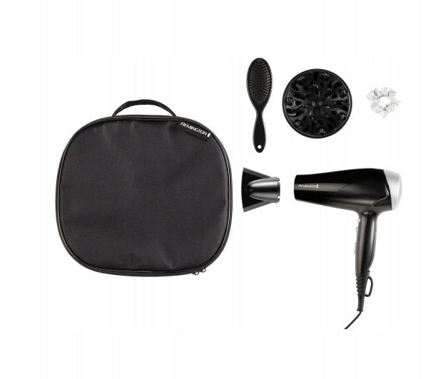 Hairdryer Remington D3171GP