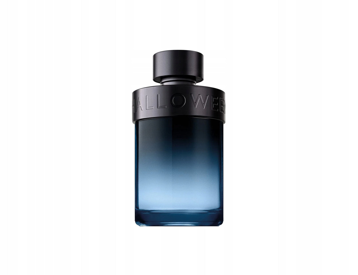 Halloween Man X 125ml EDT Eau De Toilette For Men Perfume Men's Fragrance Brand Halloween