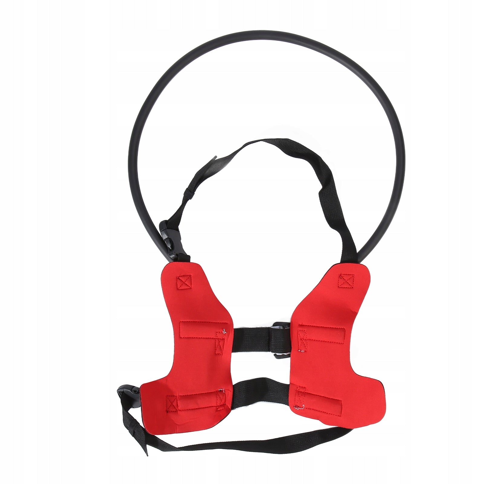 Halo Blind Dog Harness Lightweight, Adjustable Brand no brand