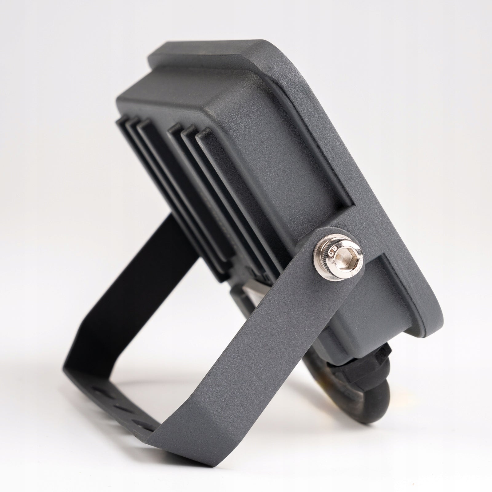 Halogen Headlight LED Floodlight 20W Slim Outdoor Waterproof 3 COLORS Manufacturer code lampa budowlany robocza roboczy 4000k