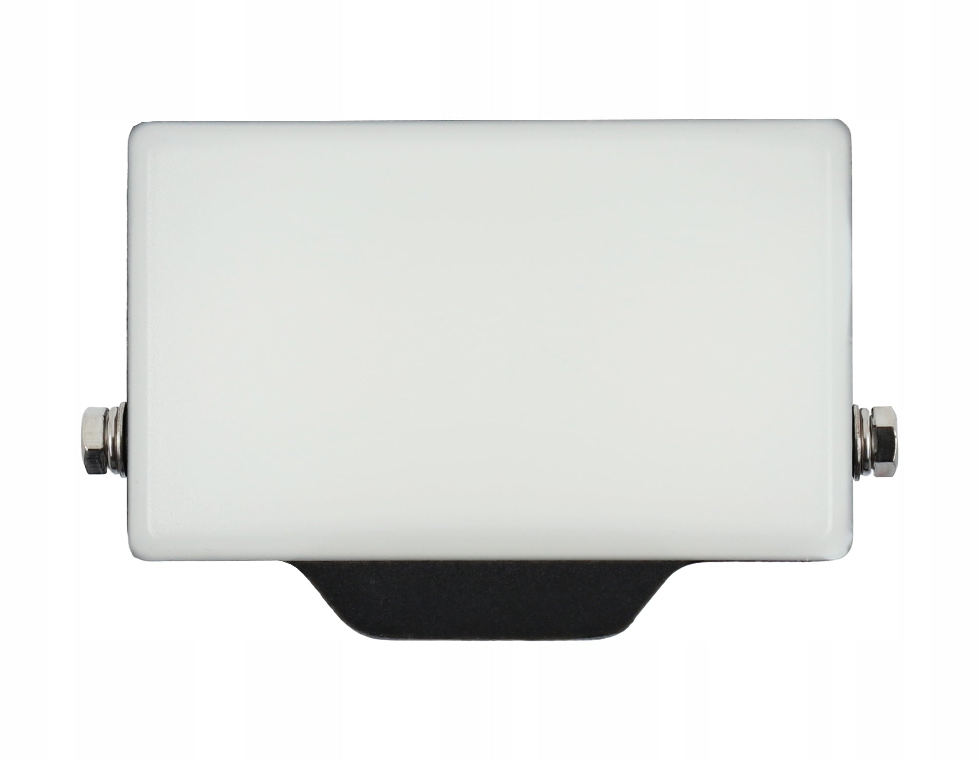 Halogen LED Floodlight Lamp 10W 800lm Outdoor Spotlight Waterproof Packaging status original