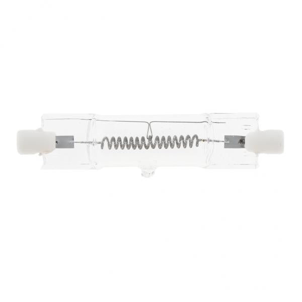 Halogen Projection Lamp 800W 230V Studio Light Quartz Bulb for Professional