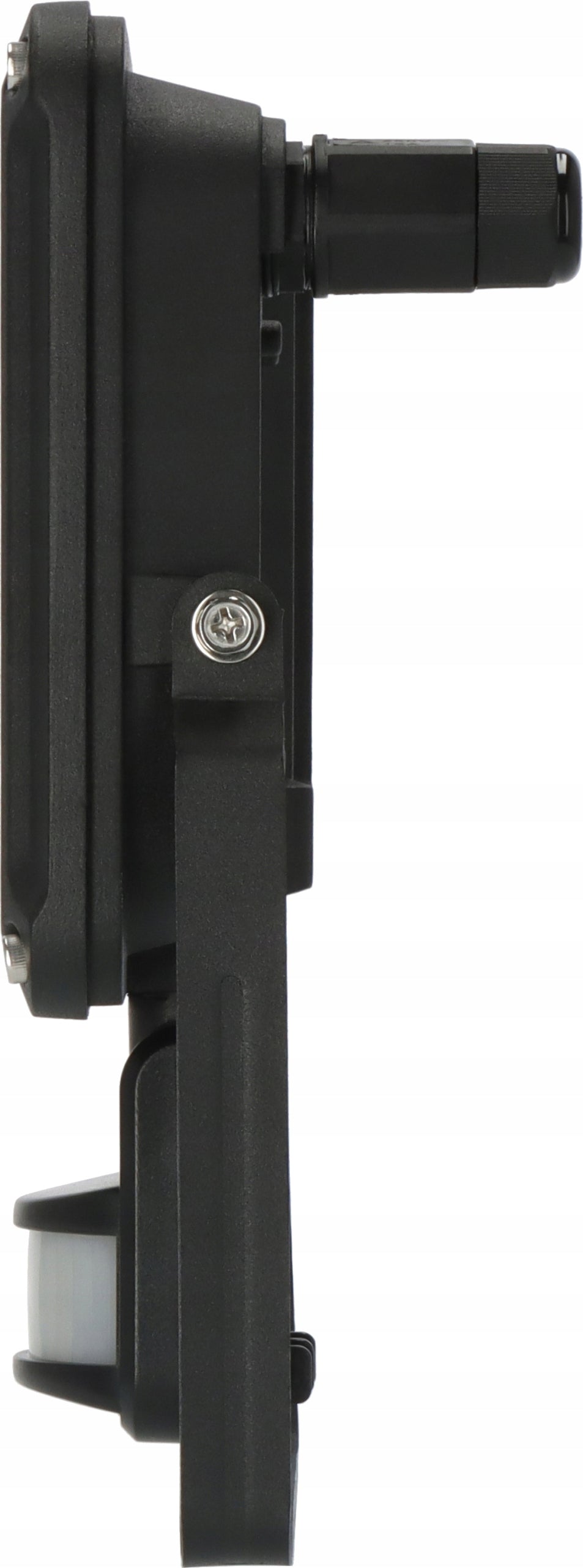 Halogen white cold 3450 lm 30W + MOTION SENSOR Brand Brennenstuhl