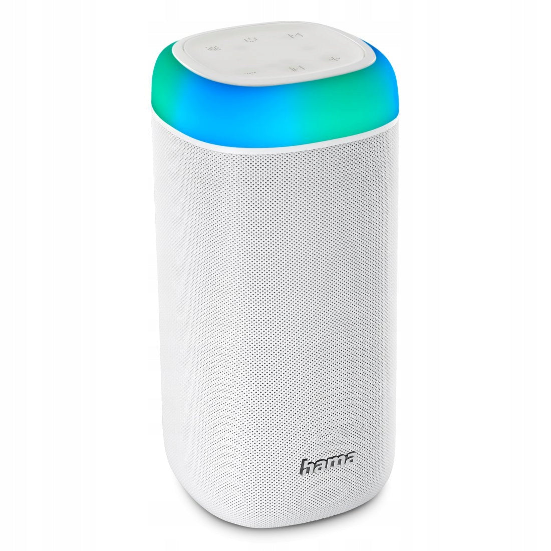 Hama BLUETOOTH SPEAKER wireless Shine 2.0 Brand Hama