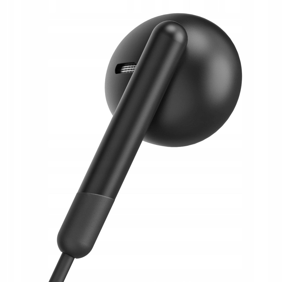 Hama Classy USB-C Wired Earbuds with Microphone and Remote Control Packaging status original