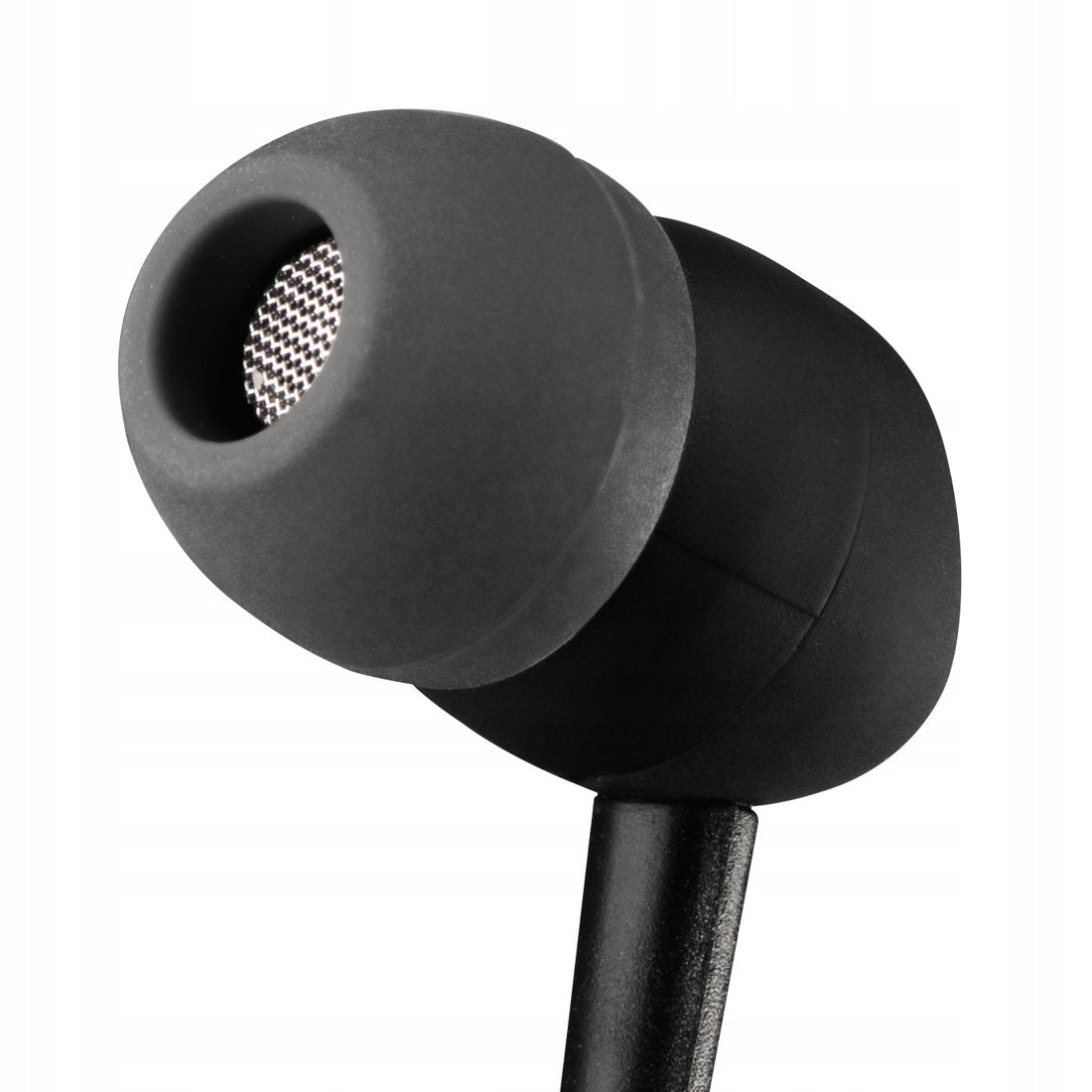 Hama SEA II USB-C In-Ear Headphones Black Microphone for Calling Brand Hama
