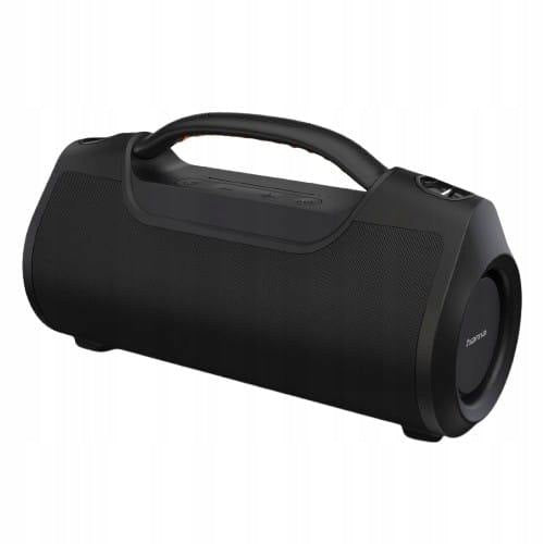 Hama Soundbarrel 2.0 black