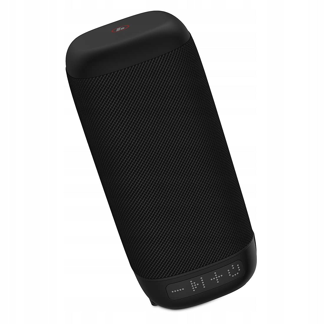Hama Tube 2.0 mobile speaker