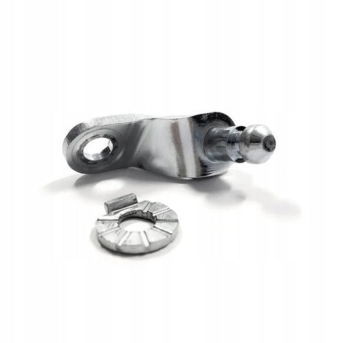 Hamax - Additional hitch for second bike
