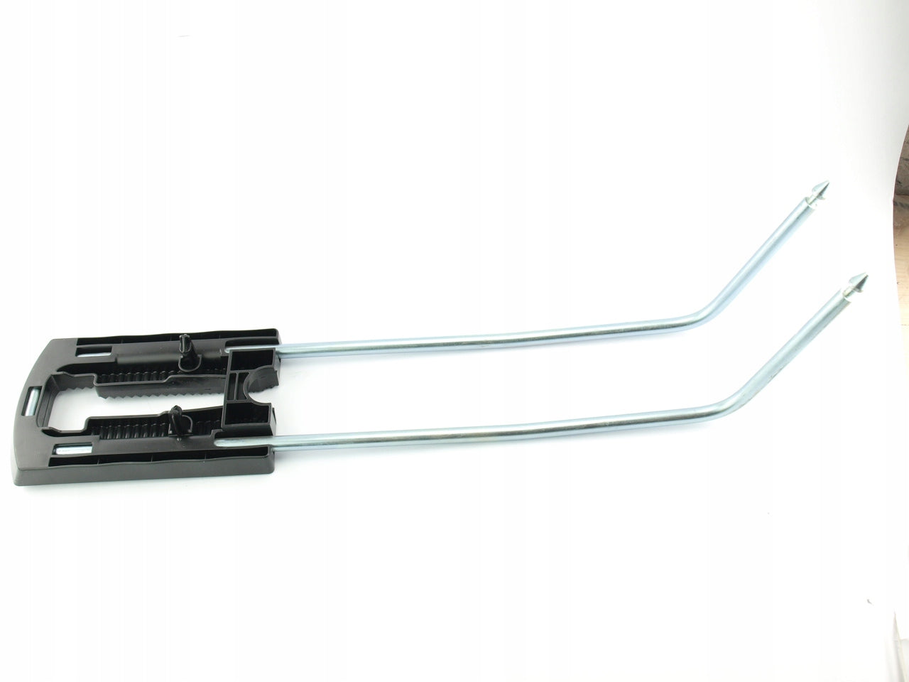 Hamax - Mounting bar for bicycle seat (Siesta/Caress) EAN (GTIN) 7029776030830