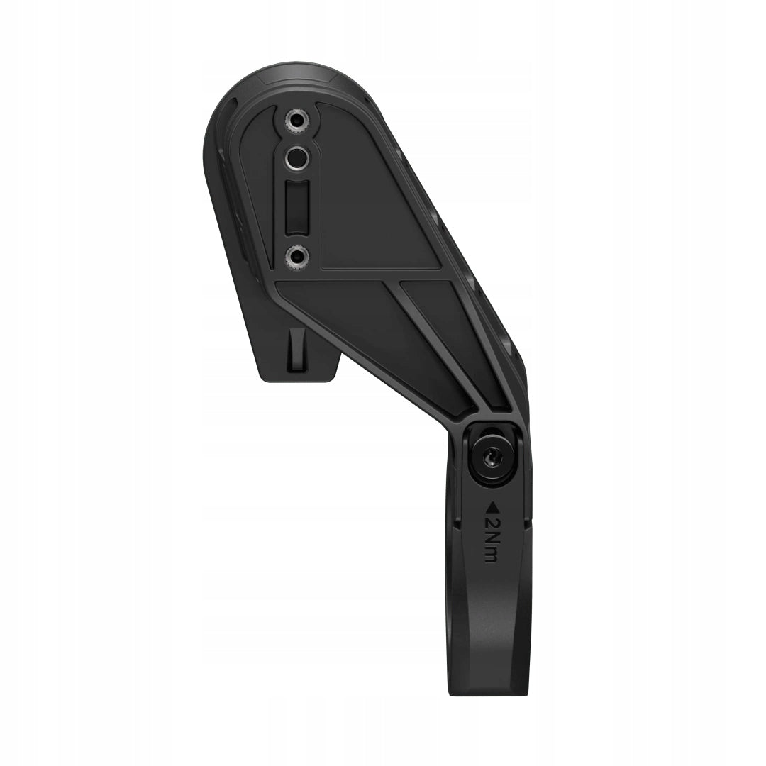 Hammerhead mounting bracket for Karoo KAROO 3 mount hammerhead For other