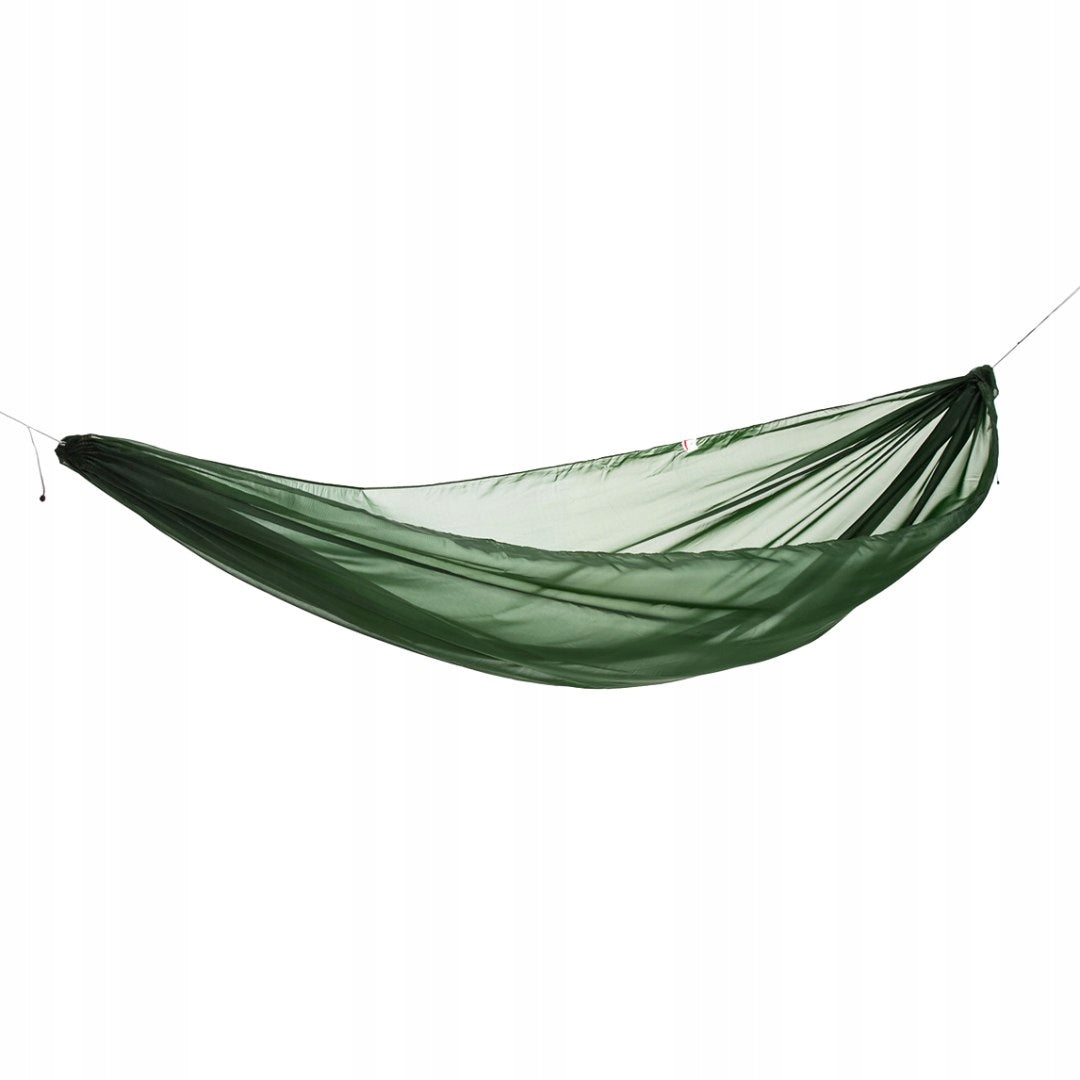 Hammock Lesovik SUL ultra light green