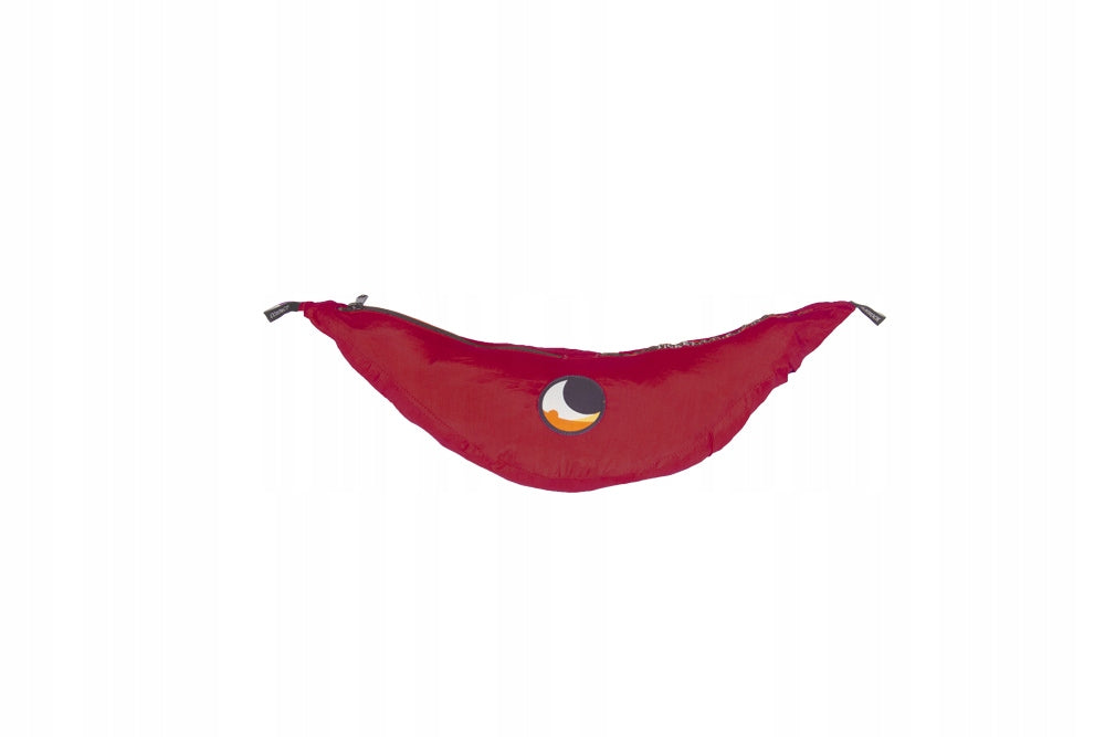 Hammock Ticket To The Moon Compact Burgundy TMC34 Manufacturer Ticket To The Moon