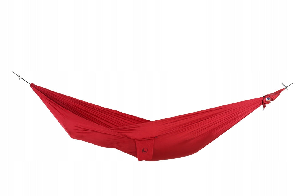 Hammock Ticket To The Moon Compact Burgundy TMC34