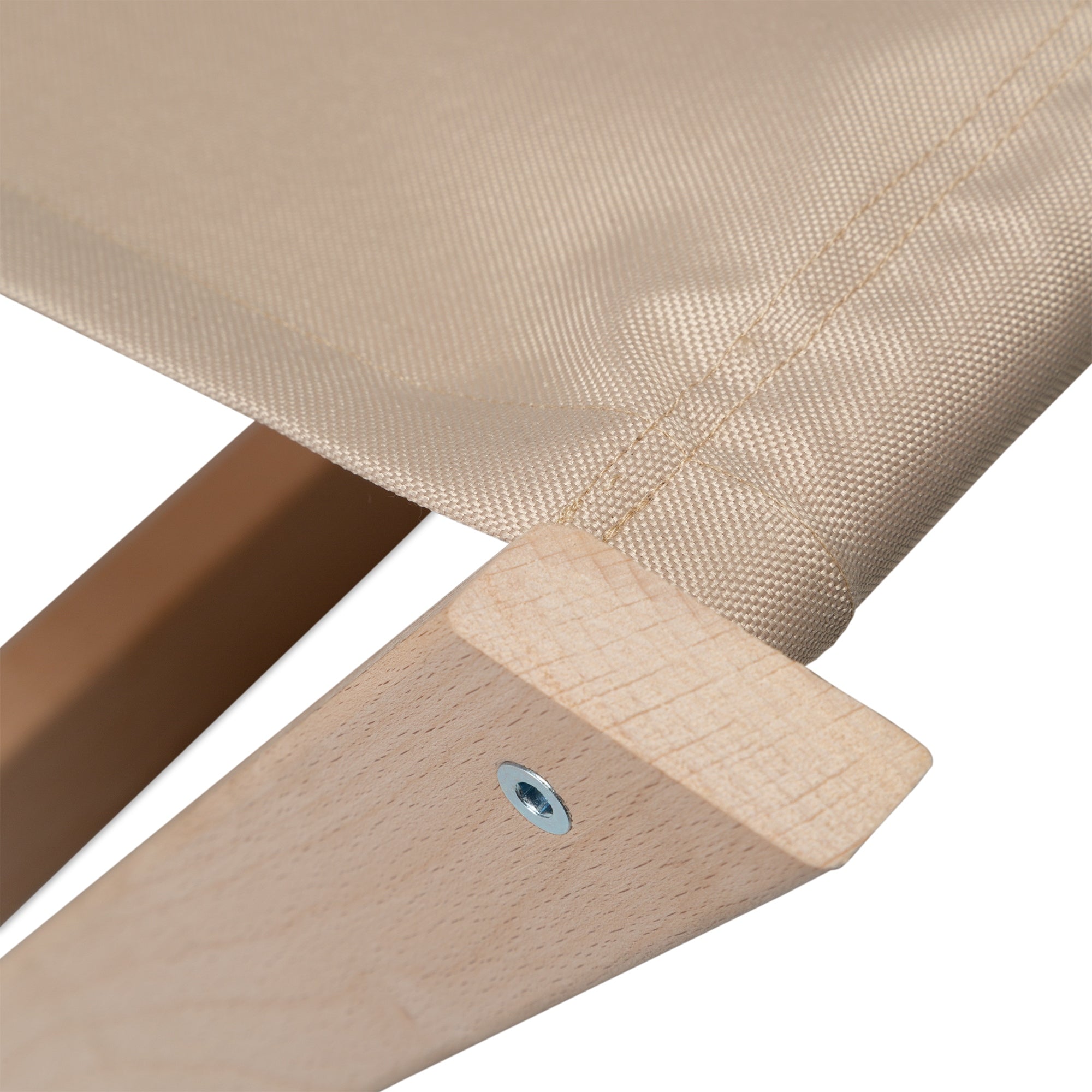 Hammock for DOG and CAT PEPE Length 50 cm