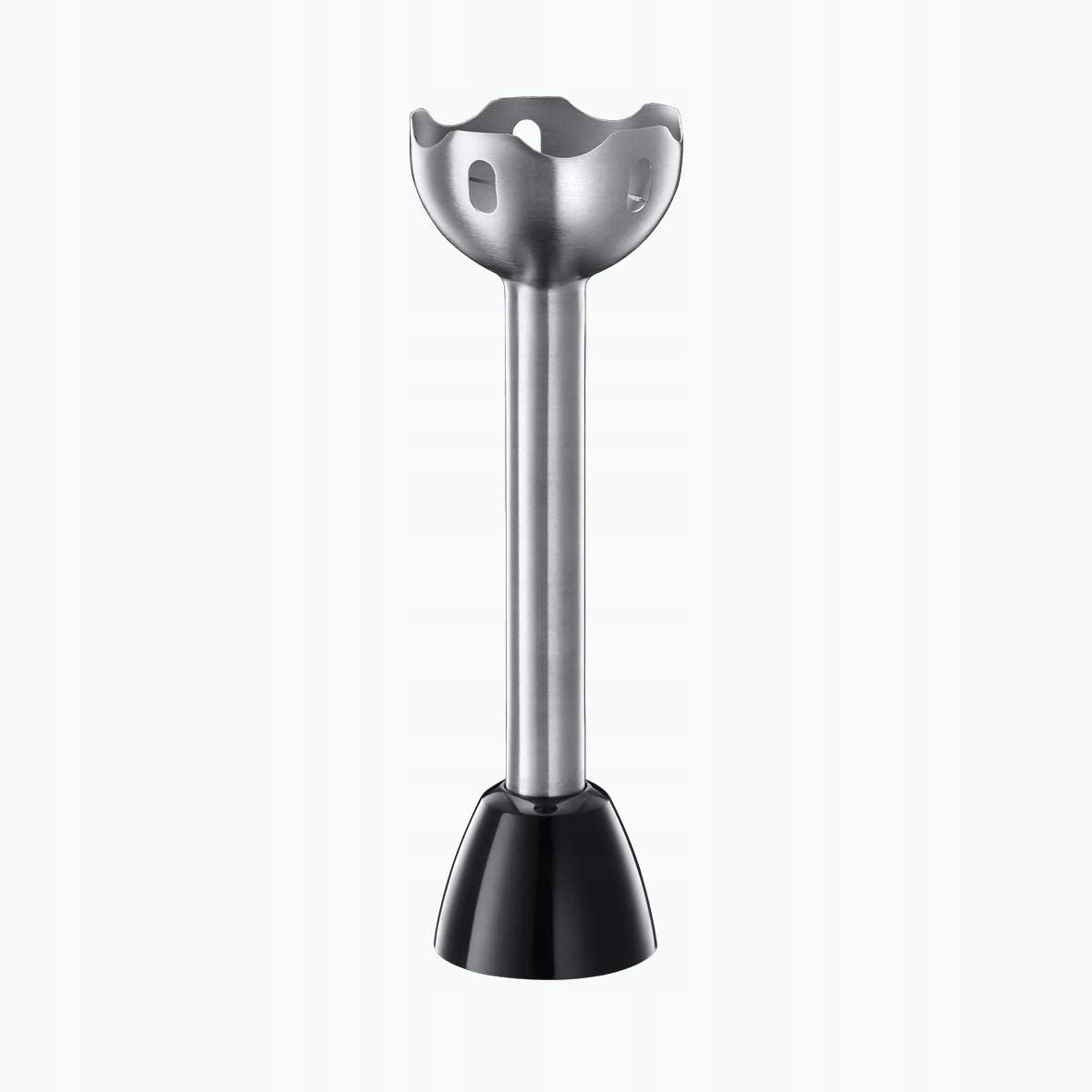 Hand Blender 3in1 Russell Hobbs 24702-56 500 W black Brand Russell Hobbs