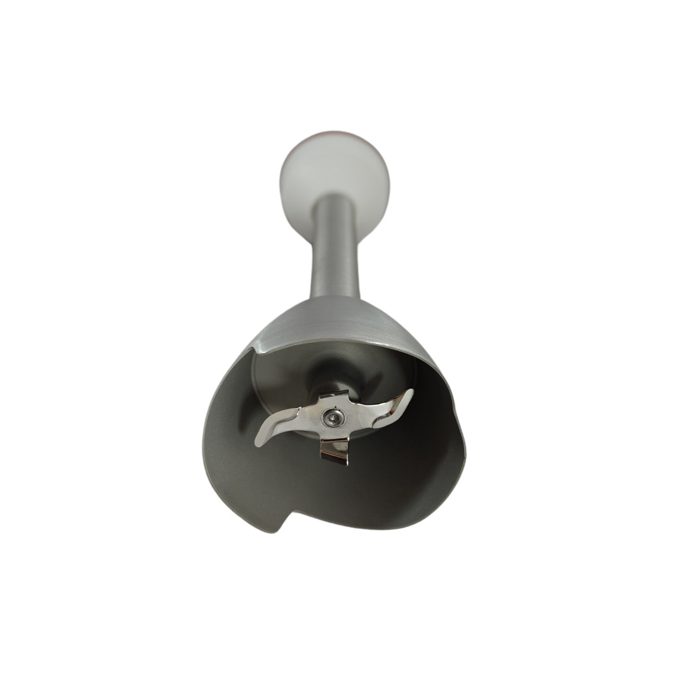 Hand Blender BOSCH ErgoMaster Series 4 MSM4W221 QuattroBlade Manufacturer code 382941946