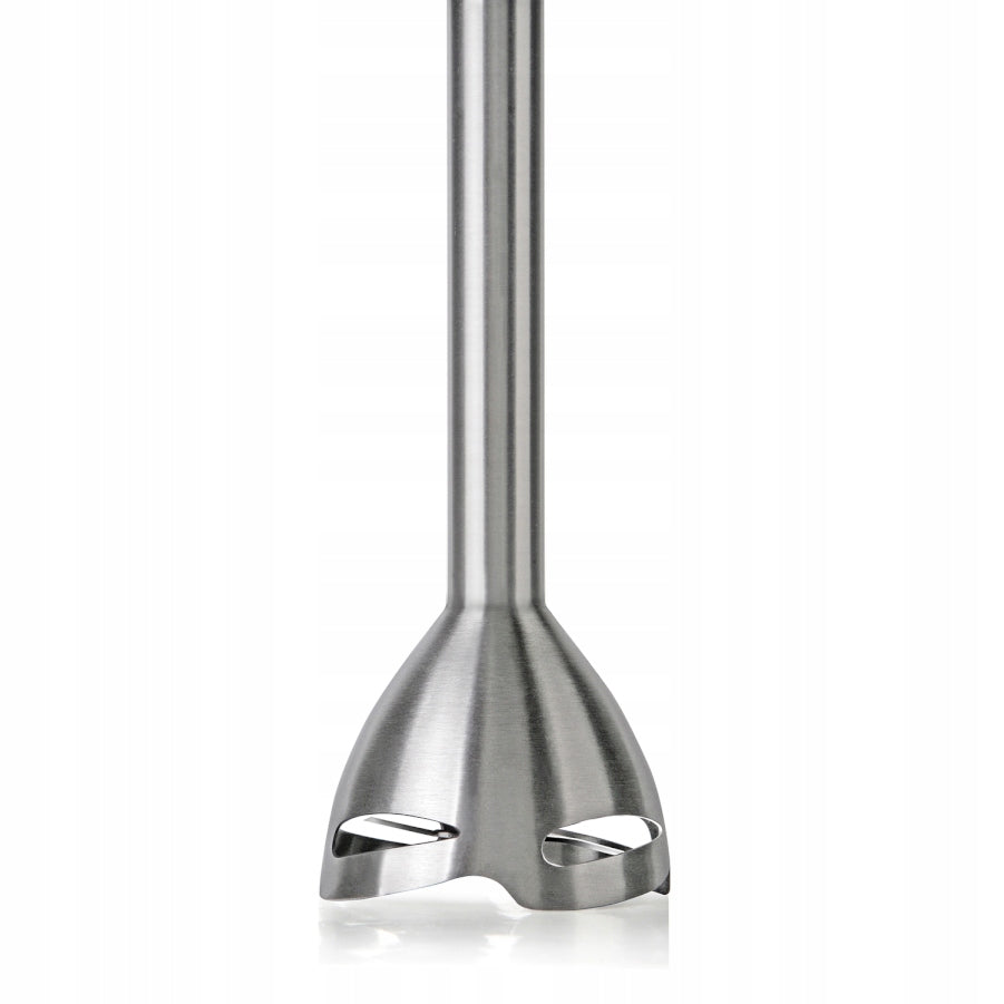 Hand Blender Black+Decker BXHBA1200E 1200 W black Manufacturer code ES9160140B