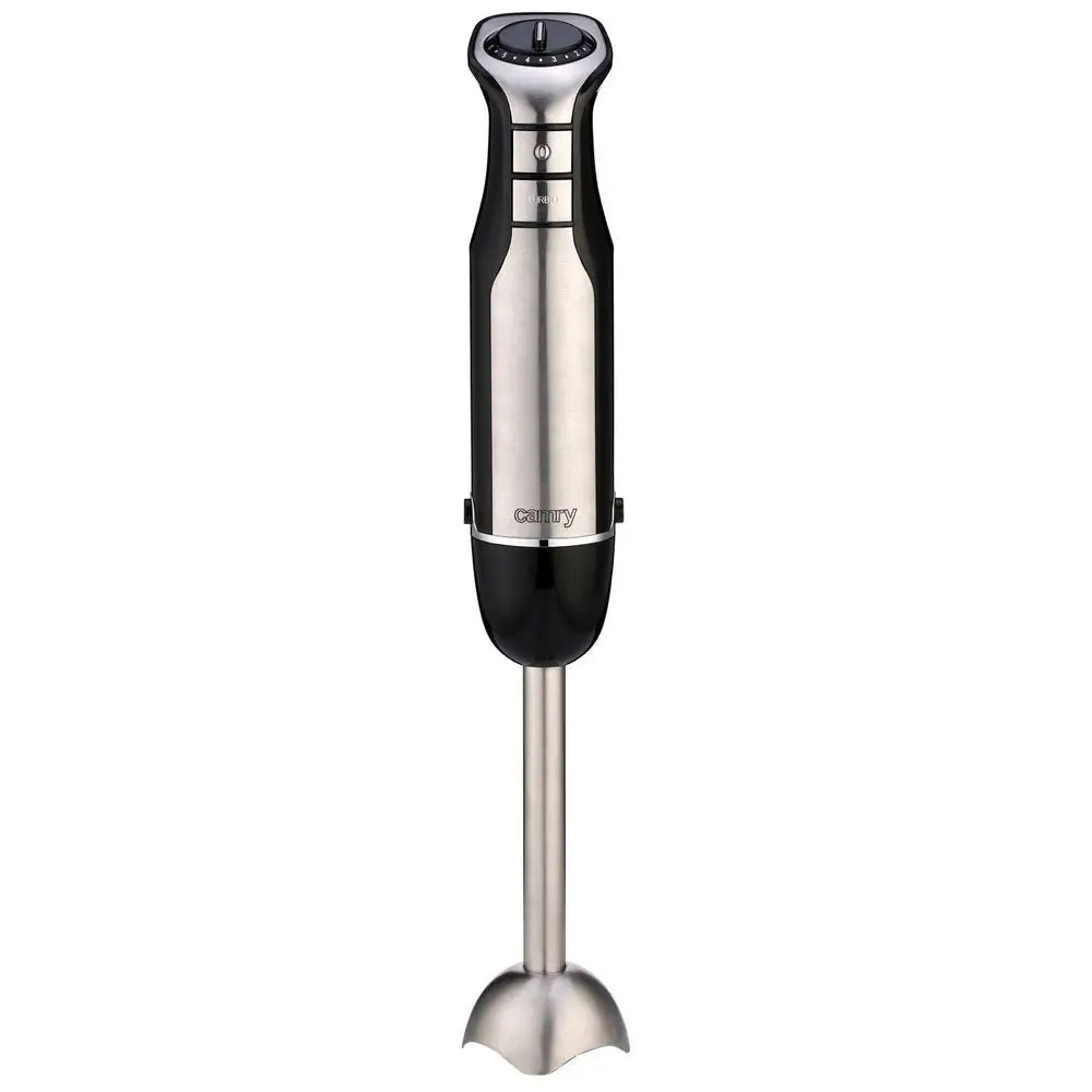 Hand Blender Camry CR4615 700 W black