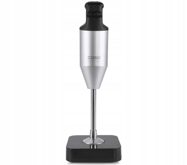 Hand Blender Caso Design HB 2200 Pro 170W for Mixing Shredding Packaging status original