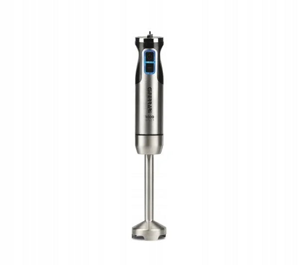 Hand Blender G3 Ferrari Antelao G20142 1200W for Mixing Packaging status original