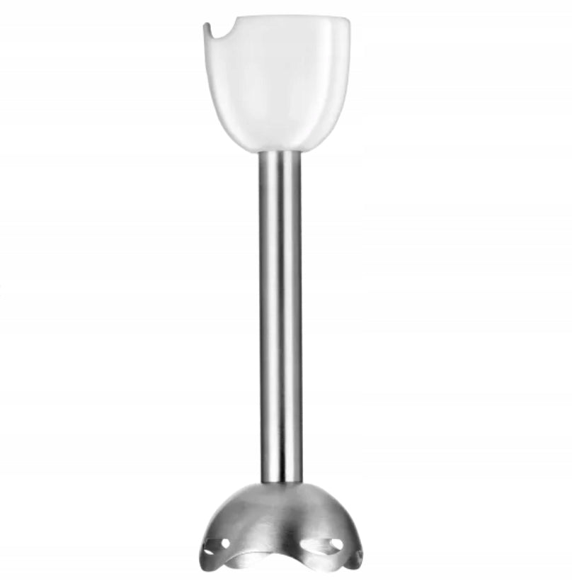 Hand Blender MPM MBL-35 1200 W Speed Control Turbo Function White Brand MPM