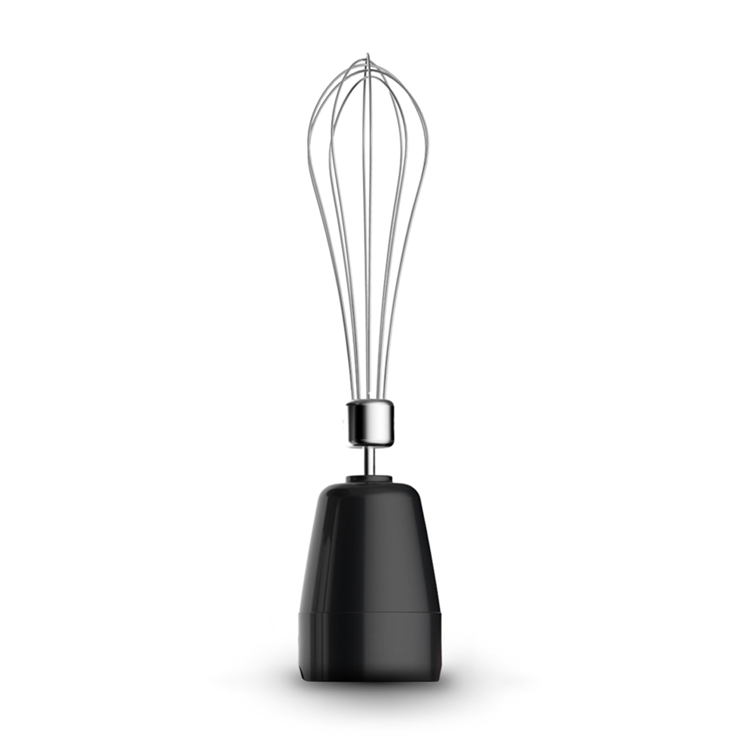 Hand Blender Rohnson R-5797 Heavy Duty 1200 W black Power rating 1200 W