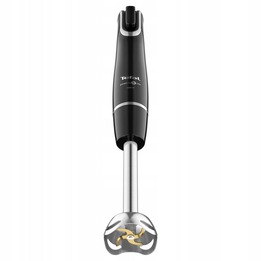 Hand Blender TEFAL Infinity Force HB9438 Brand Tefal