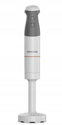 Hand Blender Triblade XL 850W white Kenwood HBM40.006WH Packaging status original