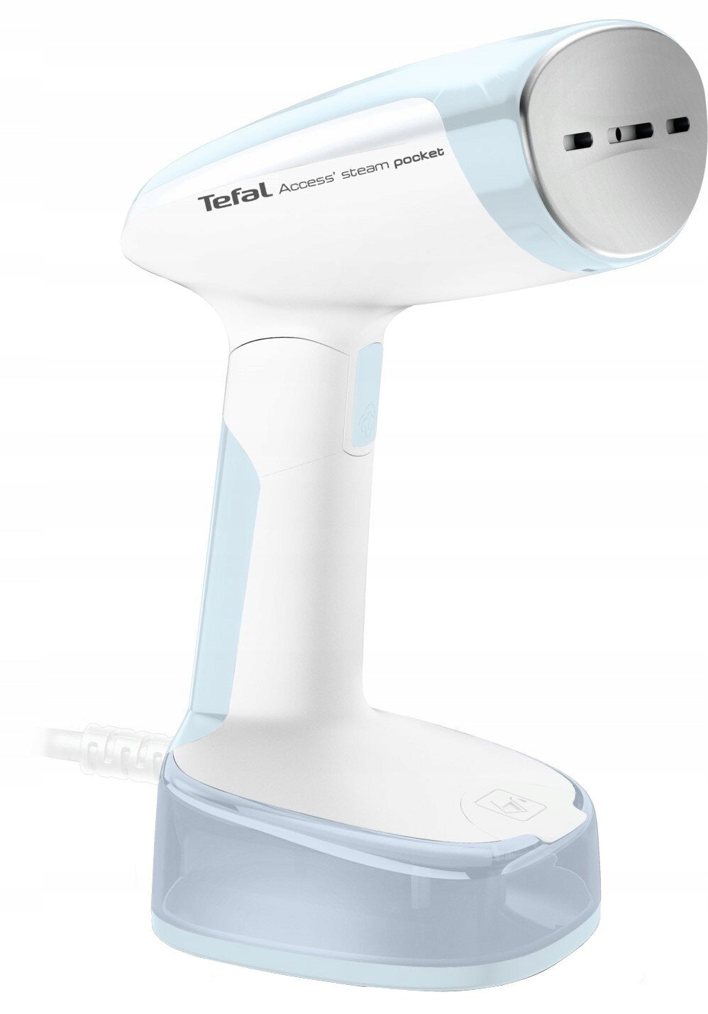 Hand Steamer TEFAL DT3041 Access Steam Pocket 1300 W Brand Tefal