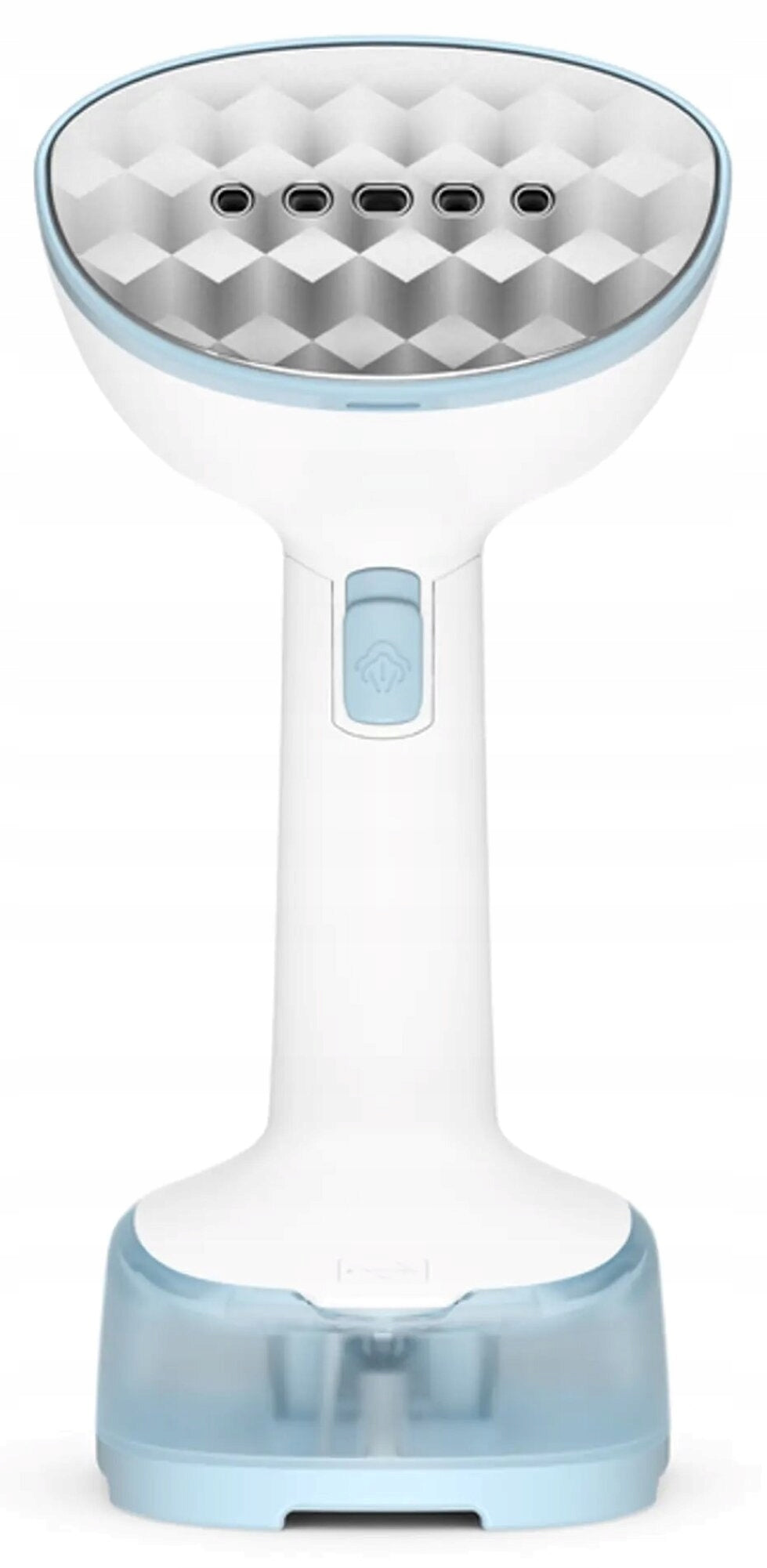 Hand Steamer TEFAL DT3041 Access Steam Pocket 1300 W Packaging status original