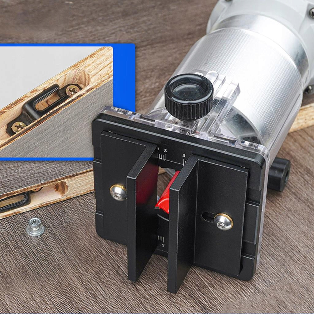 Hand Trimming Machine Rack Woodwork Engraving Slitter Cutting Machine Rack Manufacturer 3Com