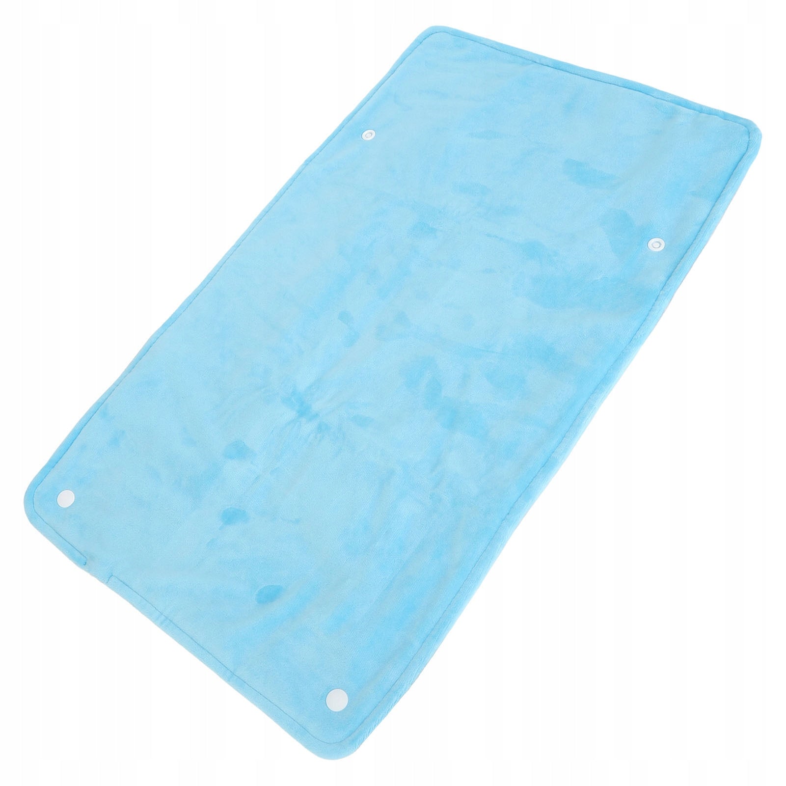 Hand Warmer Heated Pad, Skin Friendly, Electric Under