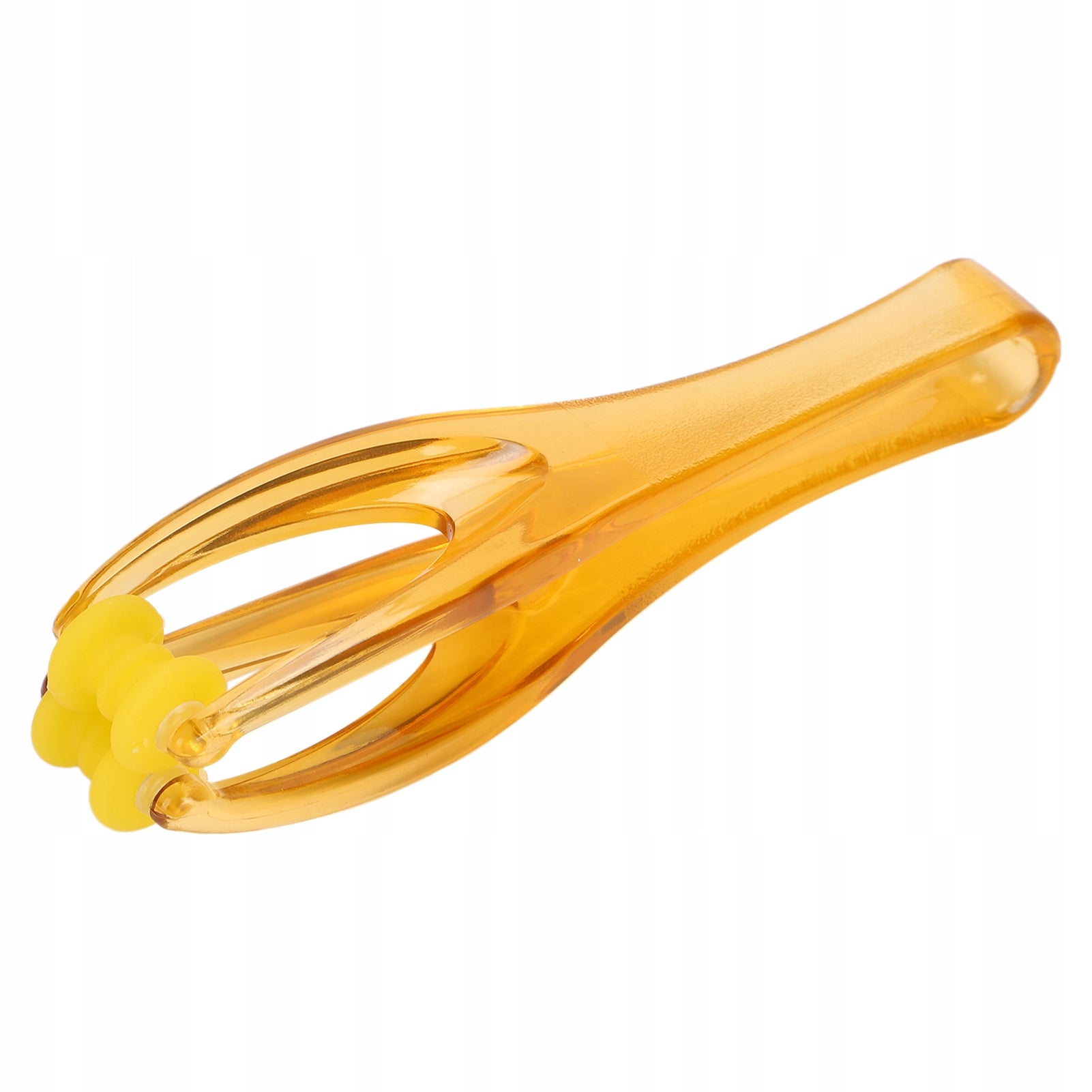 Hand and Finger Massager – Rheumatism | Relaxation | Acupressure Manufacturer code 1411210118214