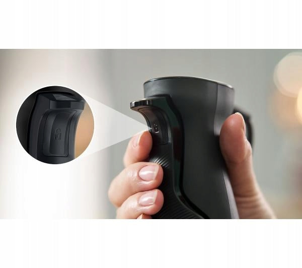 Hand blender BOSCH MSM6M610 Power rating 1000 W